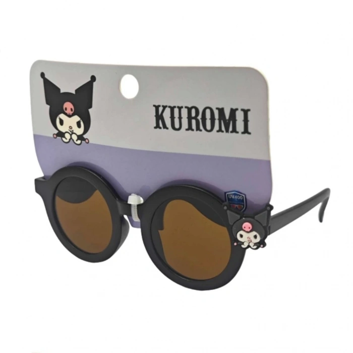 Kuromi Güneş Gözlüğü