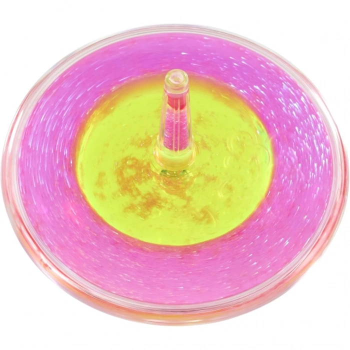 Timion Lava Storm Magic Liquid Spinners YW1764