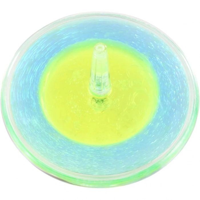 Timion Lava Storm Magic Liquid Spinners YW1764