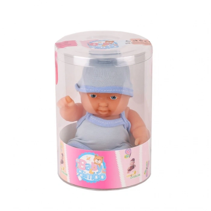 LMN209 Baby Bimbo Et Bebek 20 cm