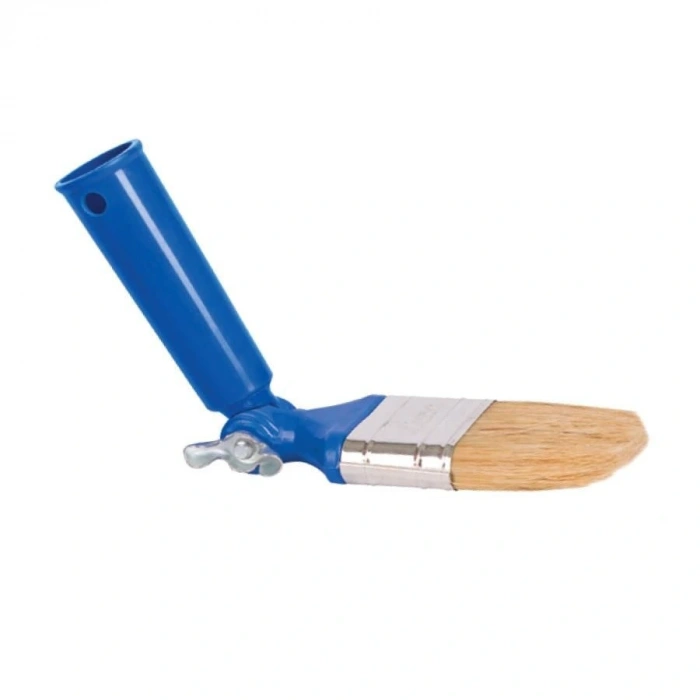 Timion Luna Akrobat Robot Kestirme Fırça No:2