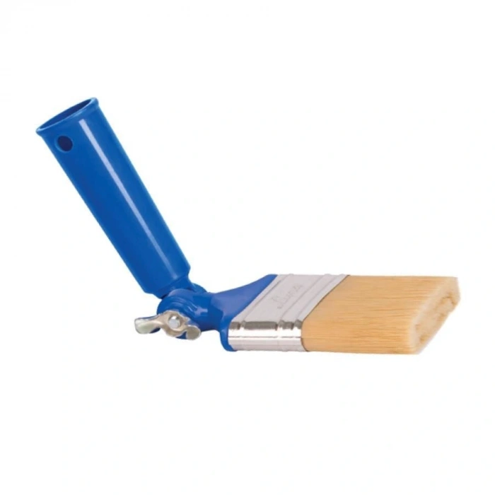 Timion Luna Akrobat Robot Kestirme Fırça No:2,5