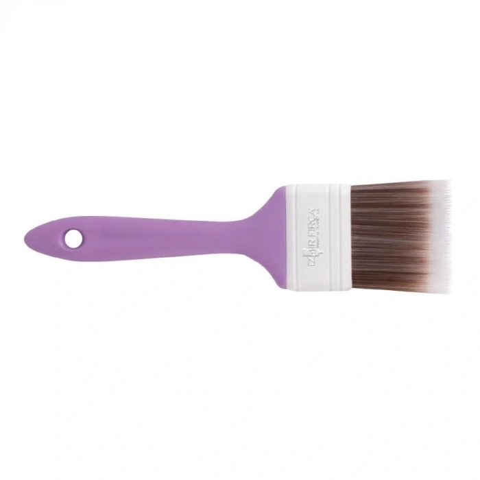 Timion Luna Aşçı Ve Gıda Fırçası No:50