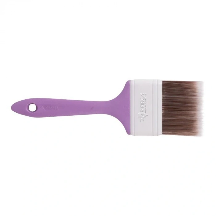 Timion Luna Aşçı Ve Gıda Fırçası No:60