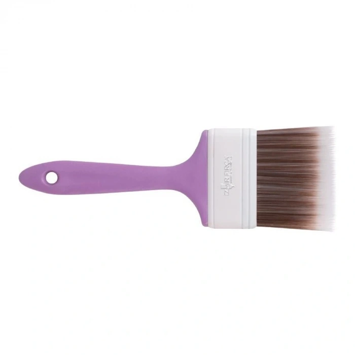 Timion Luna Aşçı Ve Gıda Fırçası No:70