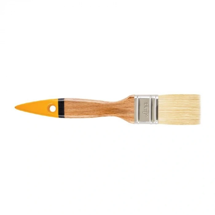 Timion Luna Black Ahşap Saplı Kestirme No:1