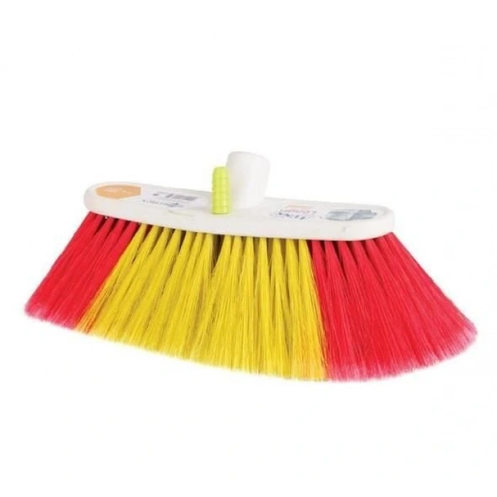 Timion Luna Gold Oto Fırçası