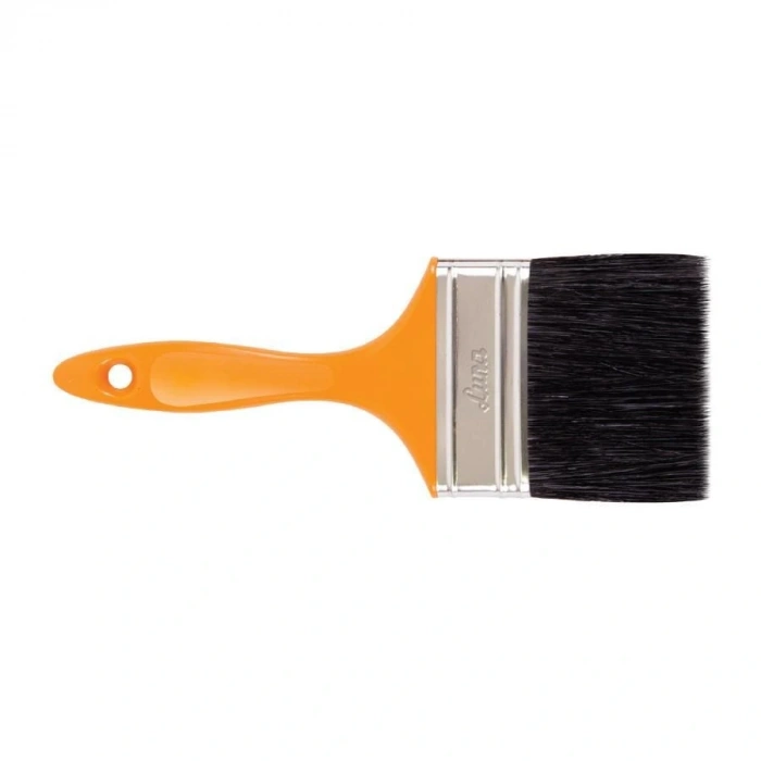 Timion Luna Junior Yağlı Boya Fırçası No:3