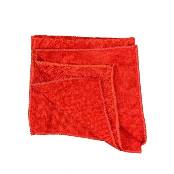 Timion Luna Mikrofiber Temizlik Bezi 40X40 Cm