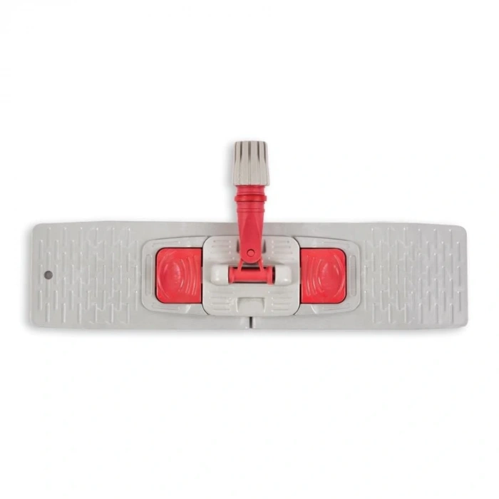 Timion Luna  Nemli Paspas Aparatı Plastik 50 Cm