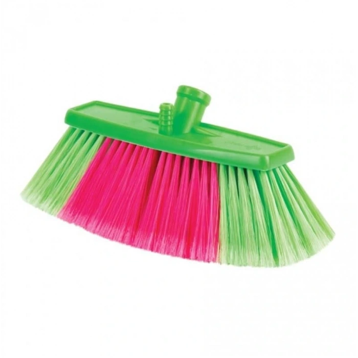 Timion Luna Platin Oto Fırçası