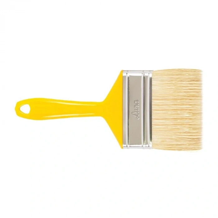 Timion Luna Sterkel Kestirme Fırça No:5