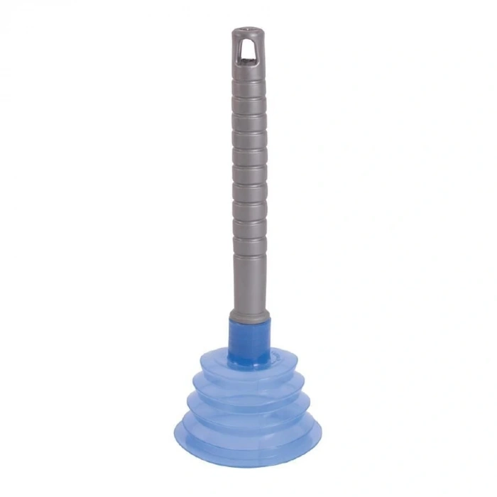 Timion Luna Vantuz Pompa Küçük