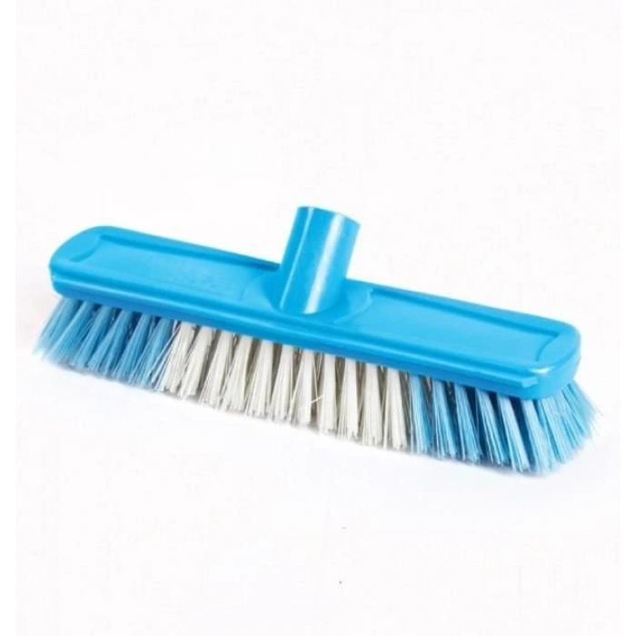 Timion Luna Yer Fırçası Color Sert