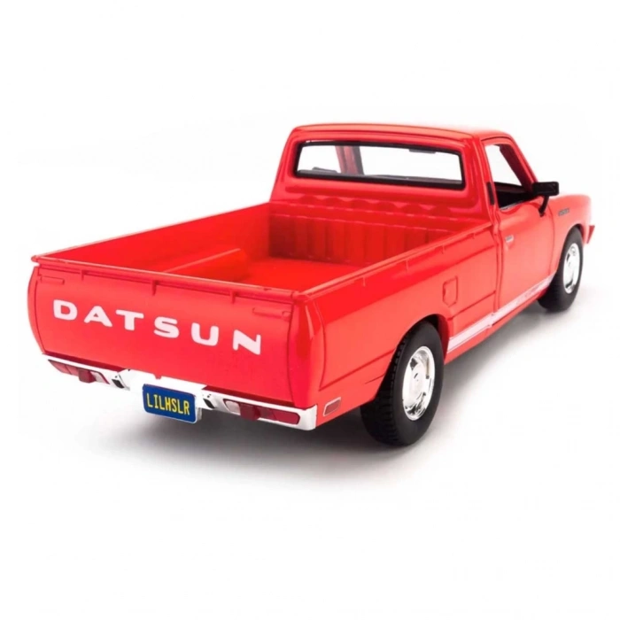 Timion Maisto1/241973ModelDatsun620Pick-up