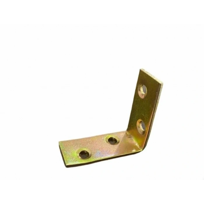 Timion Masa Köşe 15X35 Mm