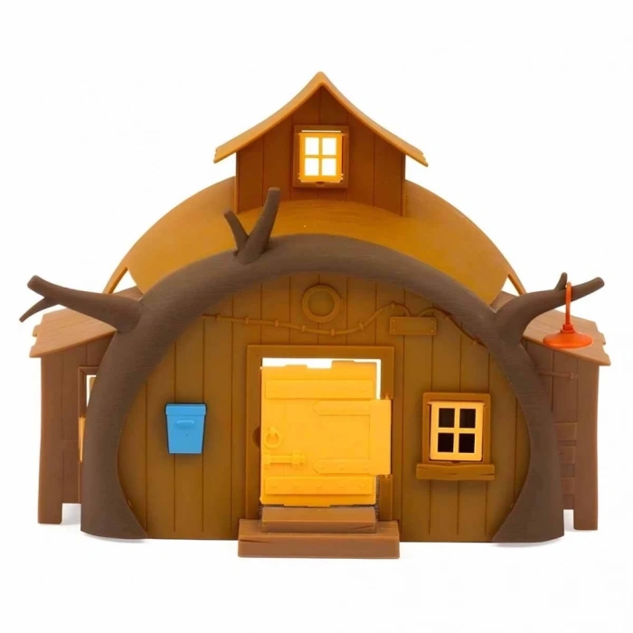 MashaİleKocaAyıOyunSetiMHA22000