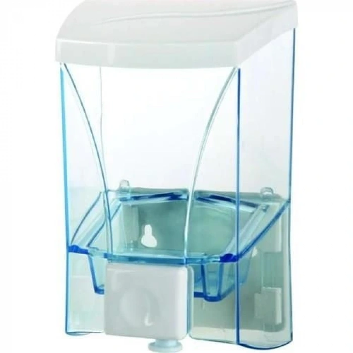 Timion Maxel Sıvı Sabunluk 500 Ml