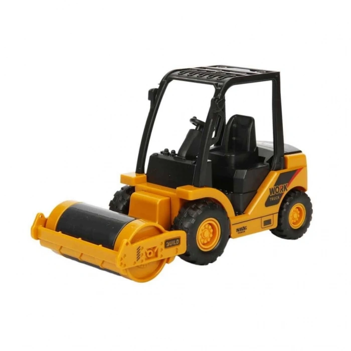 Maxx Wheels Sürtmeli İş Makineleri (ADET FİYATIDIR)