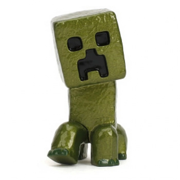 Timion Film Figürleri