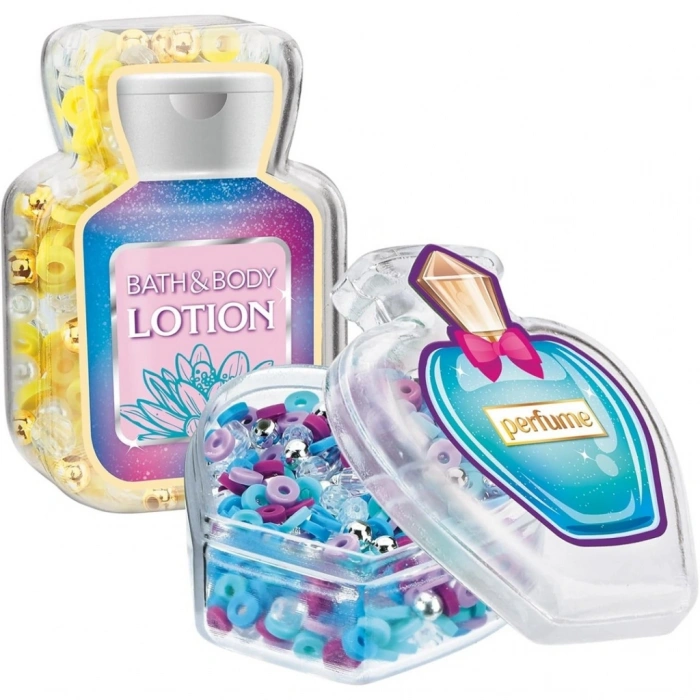 Timion Mini Mania Güzellik Seti