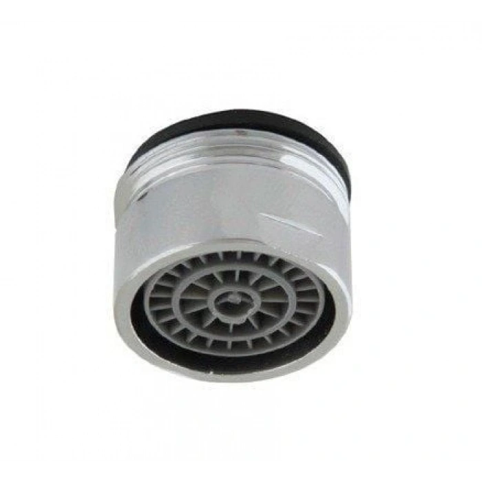 Timion Mix Batarya  Perlatörü Erkek