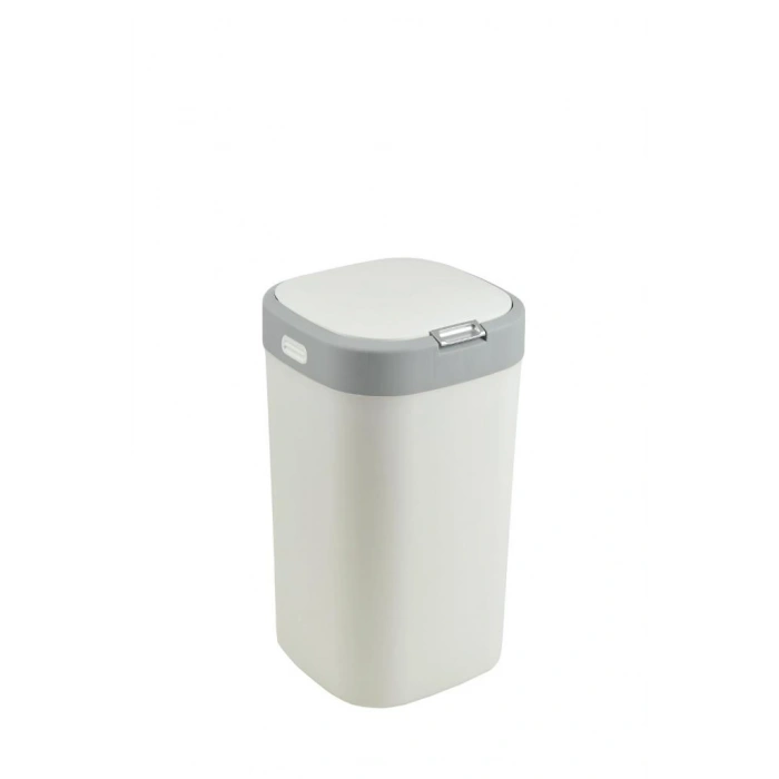 Timion Motek Bebek Bezi Atık Çöp Kovası