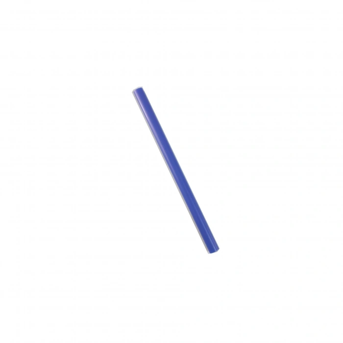 Timion Mum Sıcak Silikon Mavi 11,2 Mm  20 Cm Kalın