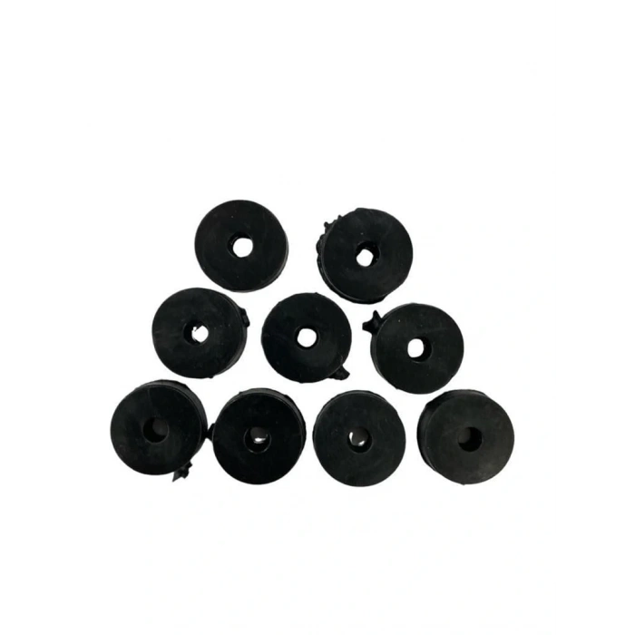 Timion Musluk Contası 10 Adet