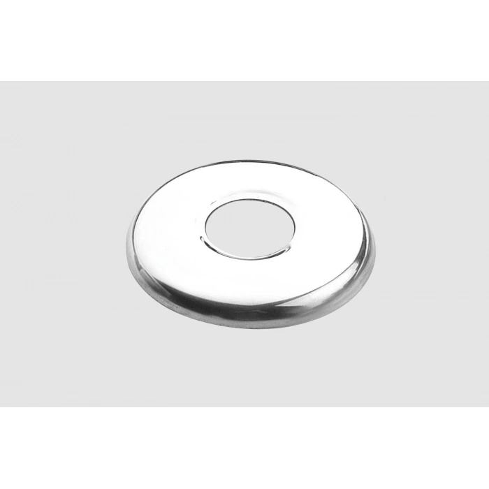 Timion Musluk Rozeti Aynası 1/2 Parlak