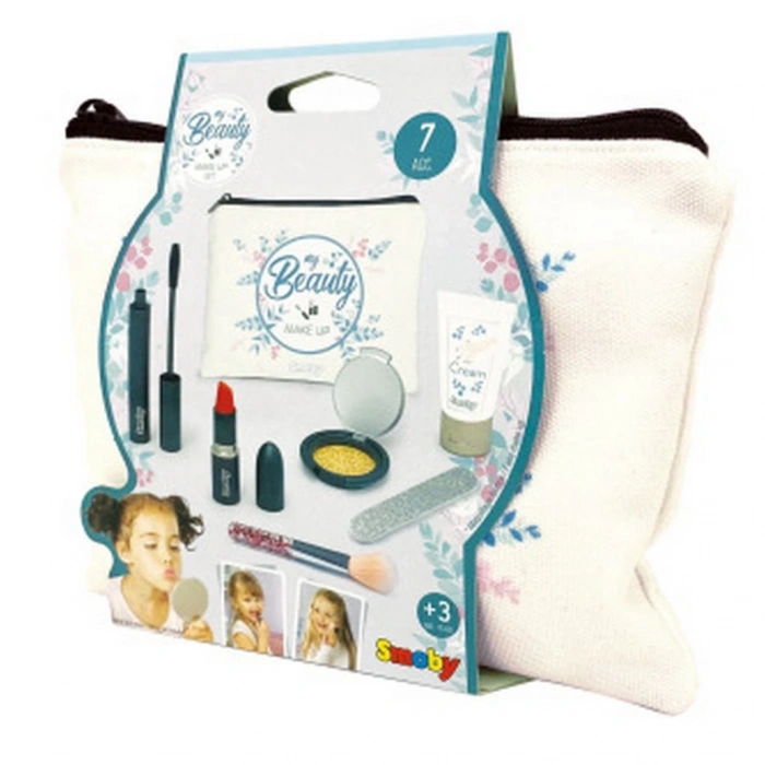 My Beauty Make Up Set 320150