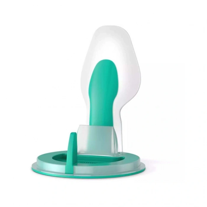 Natural Response Antikolik PP Biberon 260 ml 1+ Ay