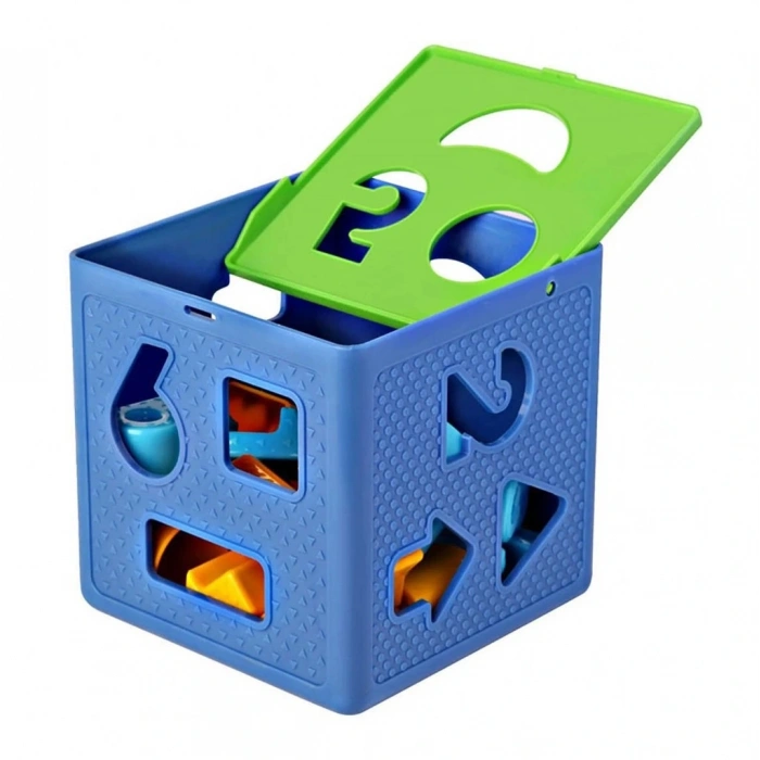 Neşeli Bultak Küp AE-1210