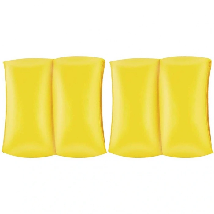 NessiWorld 3 - 6 Yaş Havuz Kolluk Seti 20 x 20 cm