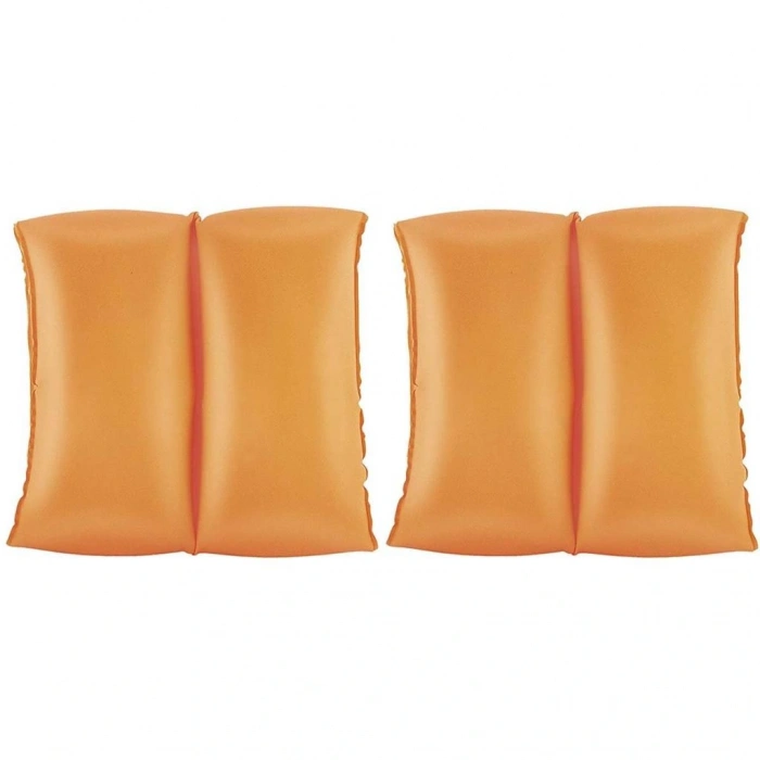 NessiWorld 3 - 6 Yaş Havuz Kolluk Seti 20 x 20 cm