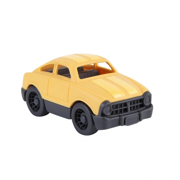 Timion NessiWorld Arabalar