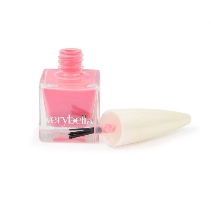 Timion NessiWorld Bakım Seti