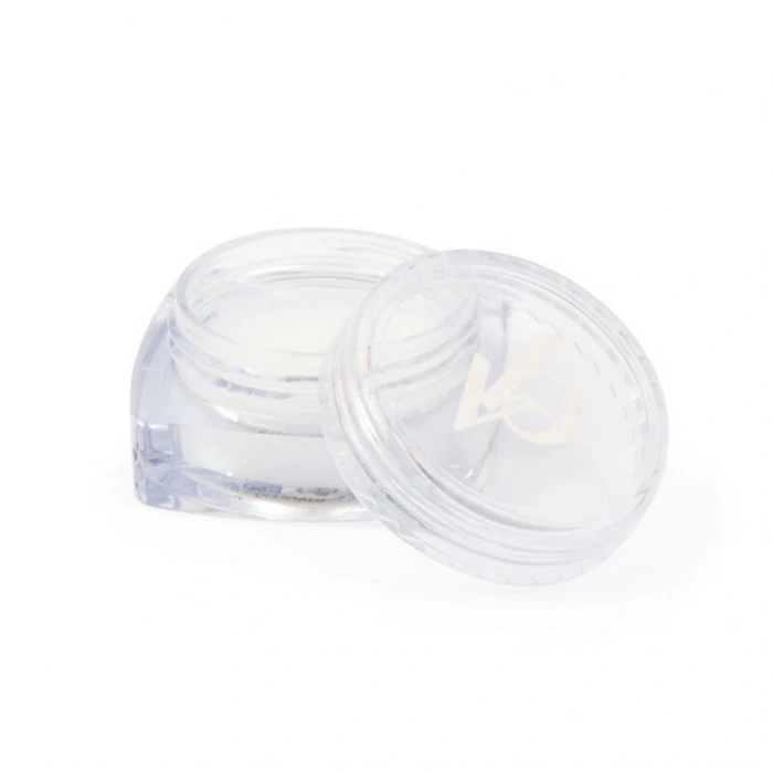 Timion NessiWorld Bakım Seti