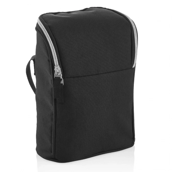 NessiWorld Handy Puset Termos Çantası 634