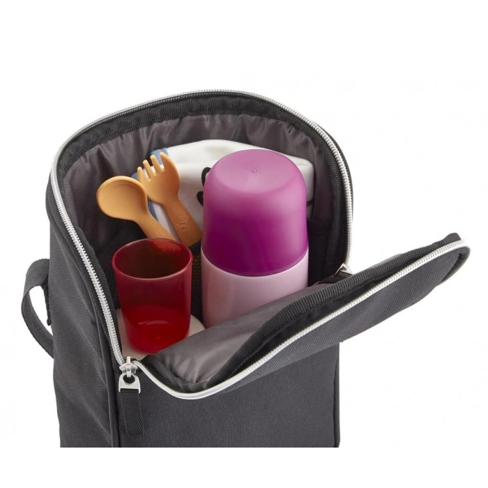 NessiWorld Handy Puset Termos Çantası 634