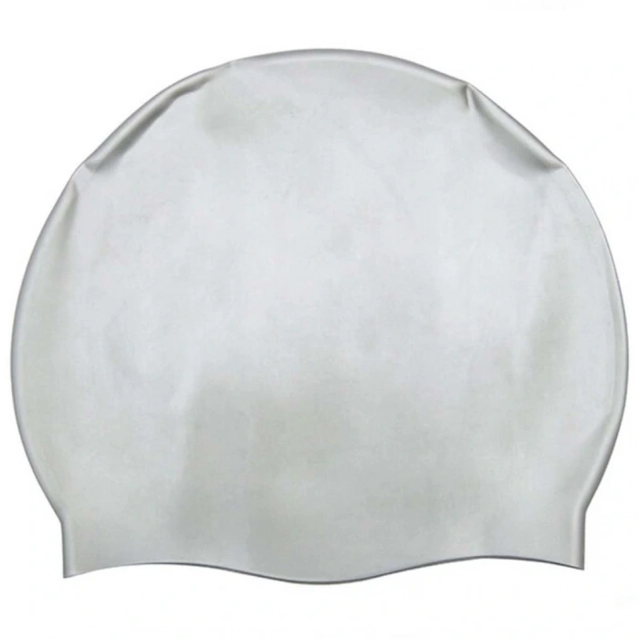 NessiWorld -Swim Yüzücü Bonesi 26006