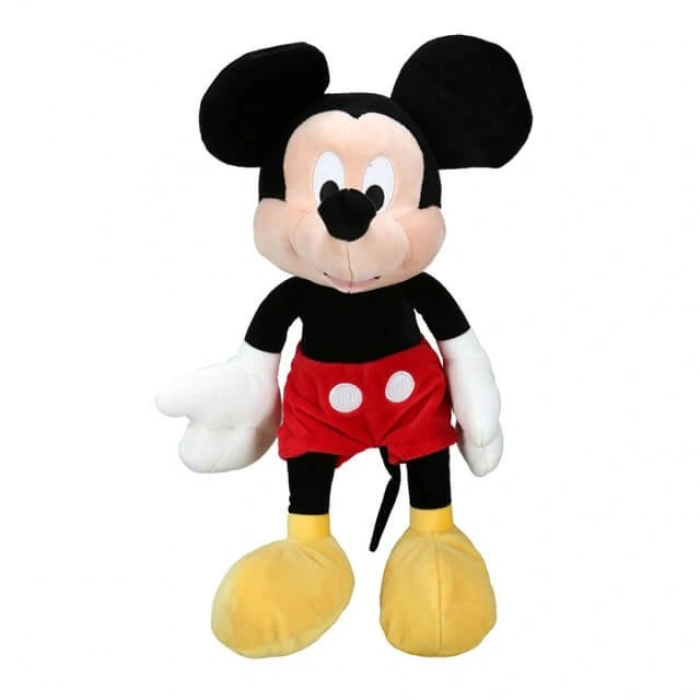 NessiWorld Mickey Core Peluş 43 cm