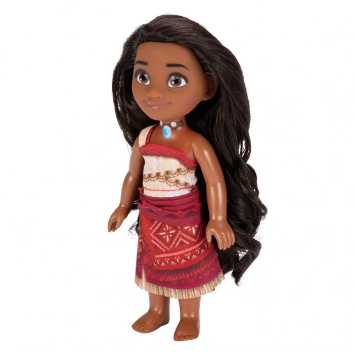NessiWorld Moana 2 Moana Bebek 15 cm