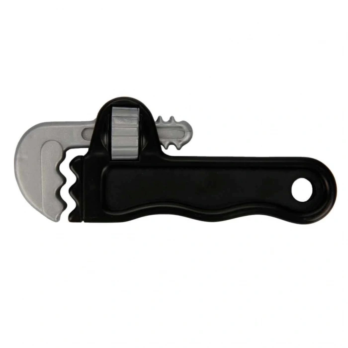 NessiWorld My Workshop Elektronik Tornavida Tamir Seti