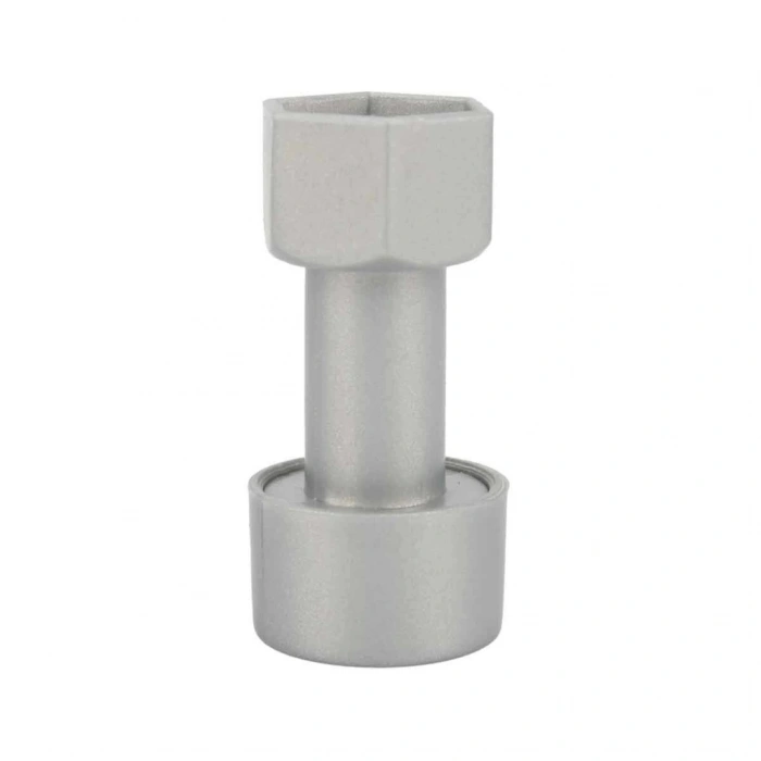 NessiWorld My Workshop Elektronik Tornavida Tamir Seti