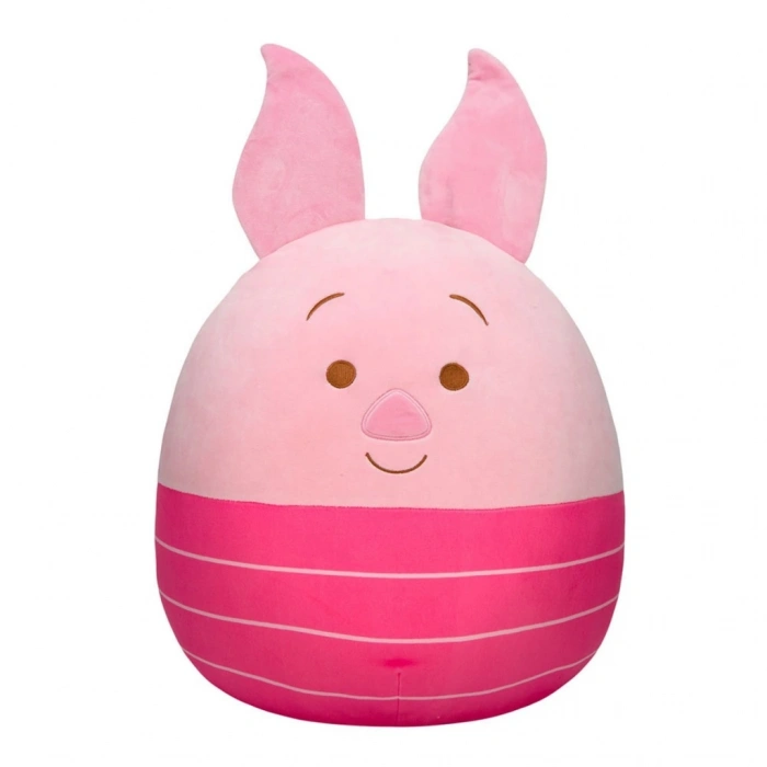 NessiWorld Rengarenk ve birbirinden sevimli peluşlar 20 cm DI00168