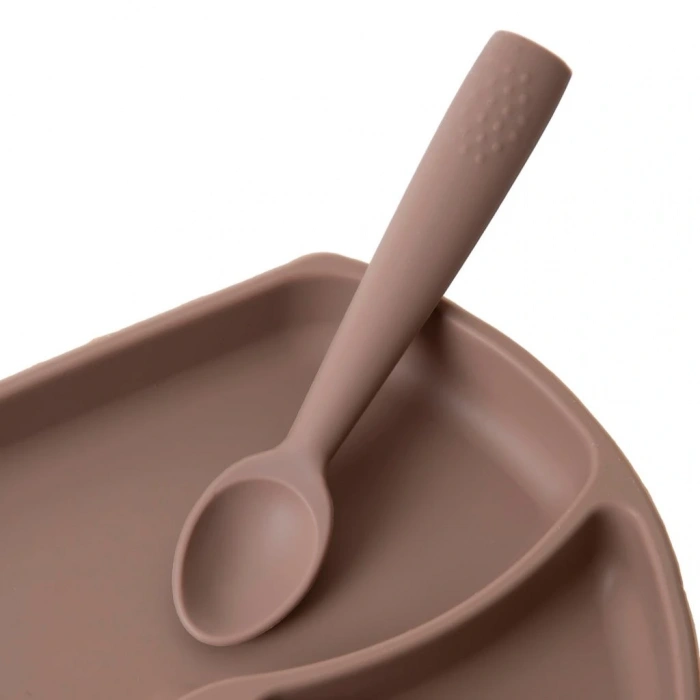 NessiWorld Silikon Kaşık 759 Latte