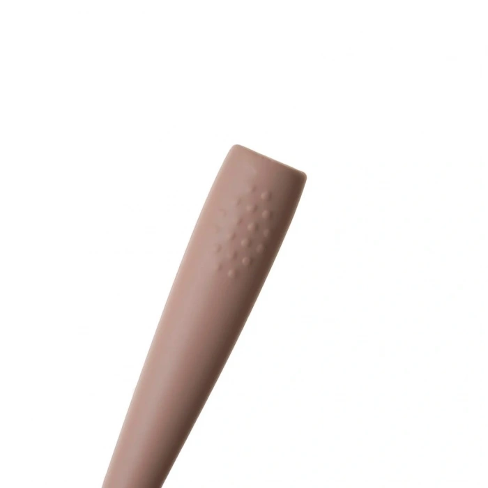 NessiWorld Silikon Kaşık 759 Latte