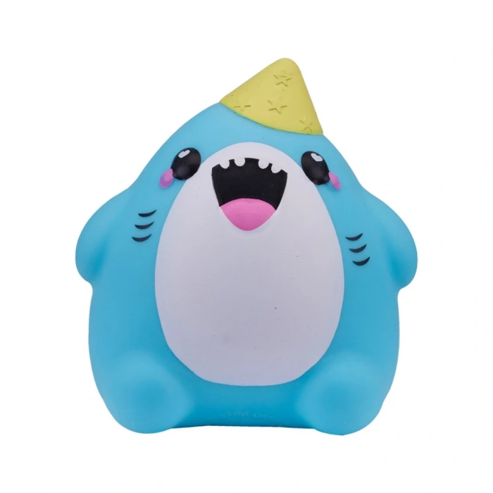 NessiWorld Smooshzees  Cutzees