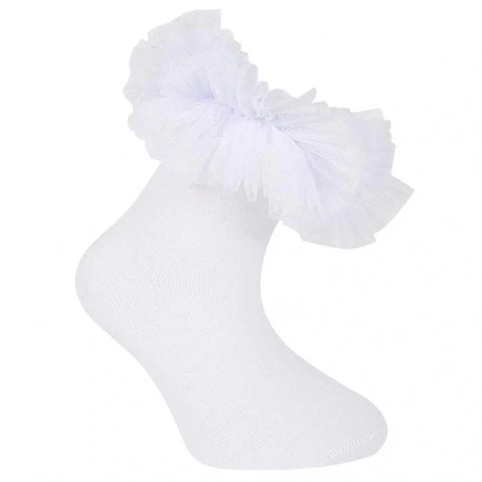 NessiWorld Sunset Aks. Kız Soket k22097 (ADET FİYATIDIR)